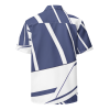 all-over-print-unisex-button-shirt-white-back-665244c683bdc.png