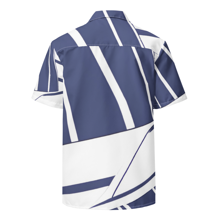 all-over-print-unisex-button-shirt-white-back-665244c683bdc.png