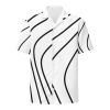 all-over-print-unisex-button-shirt-white-front-664a57d8c306c.jpg