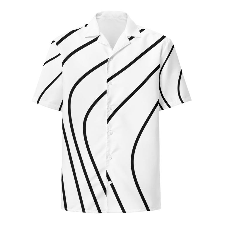 all-over-print-unisex-button-shirt-white-front-664a57d8c306c.jpg