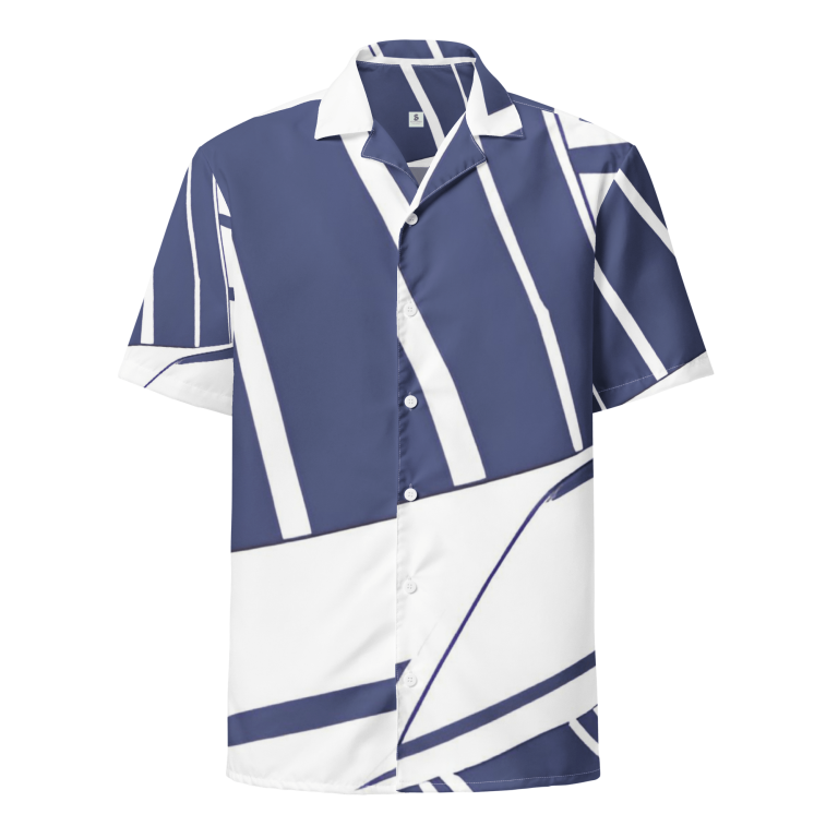 all-over-print-unisex-button-shirt-white-front-665244c6805cc.png