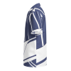 all-over-print-unisex-button-shirt-white-left-665244c683ed1.png