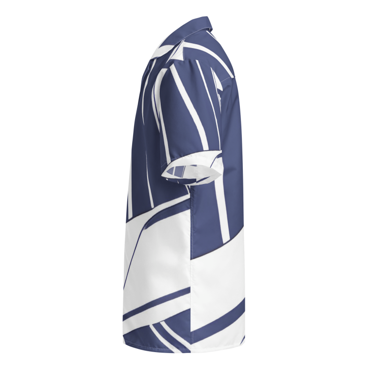all-over-print-unisex-button-shirt-white-left-665244c683ed1.png