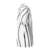 all-over-print-unisex-button-shirt-white-right-664a57d8c42f2.jpg