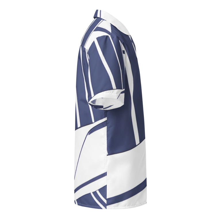 all-over-print-unisex-button-shirt-white-right-665244c683db7.png