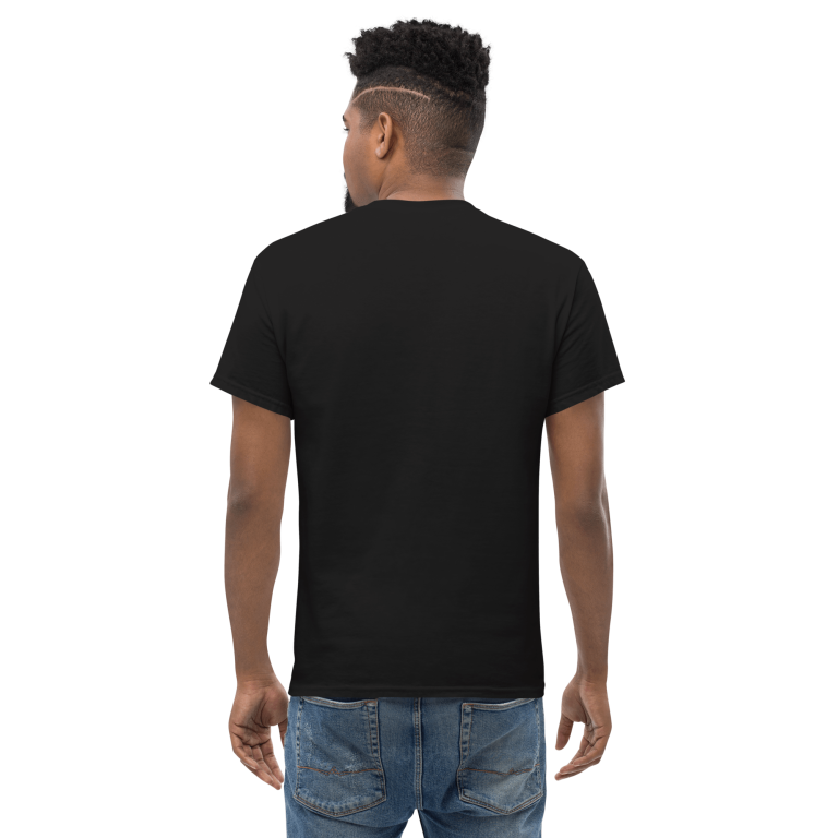 mens-classic-tee-black-back-66522ed43f245.png