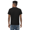 mens-classic-tee-black-back-6652320847fdd.png