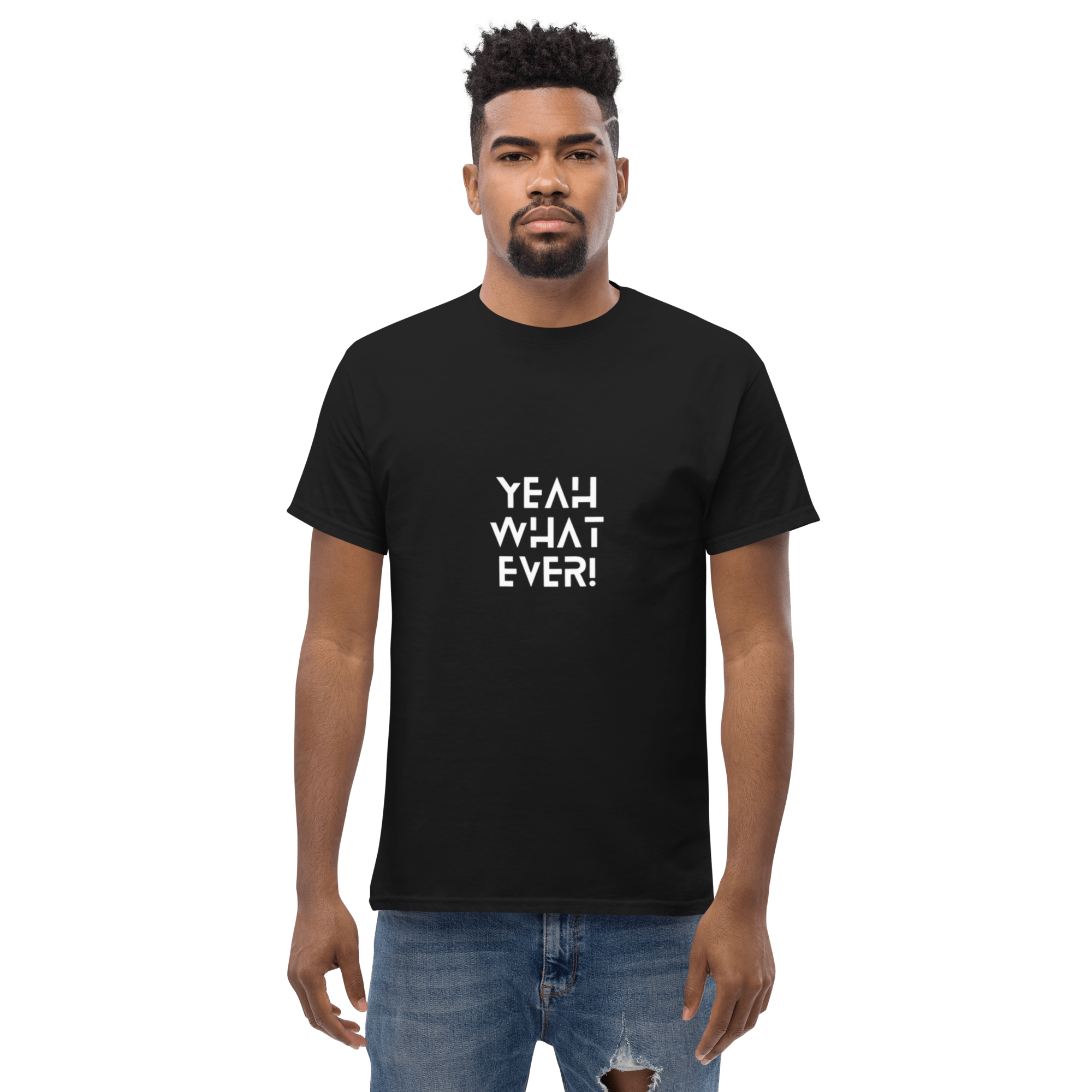 mens-classic-tee-black-front-66522d42c6ab3.png