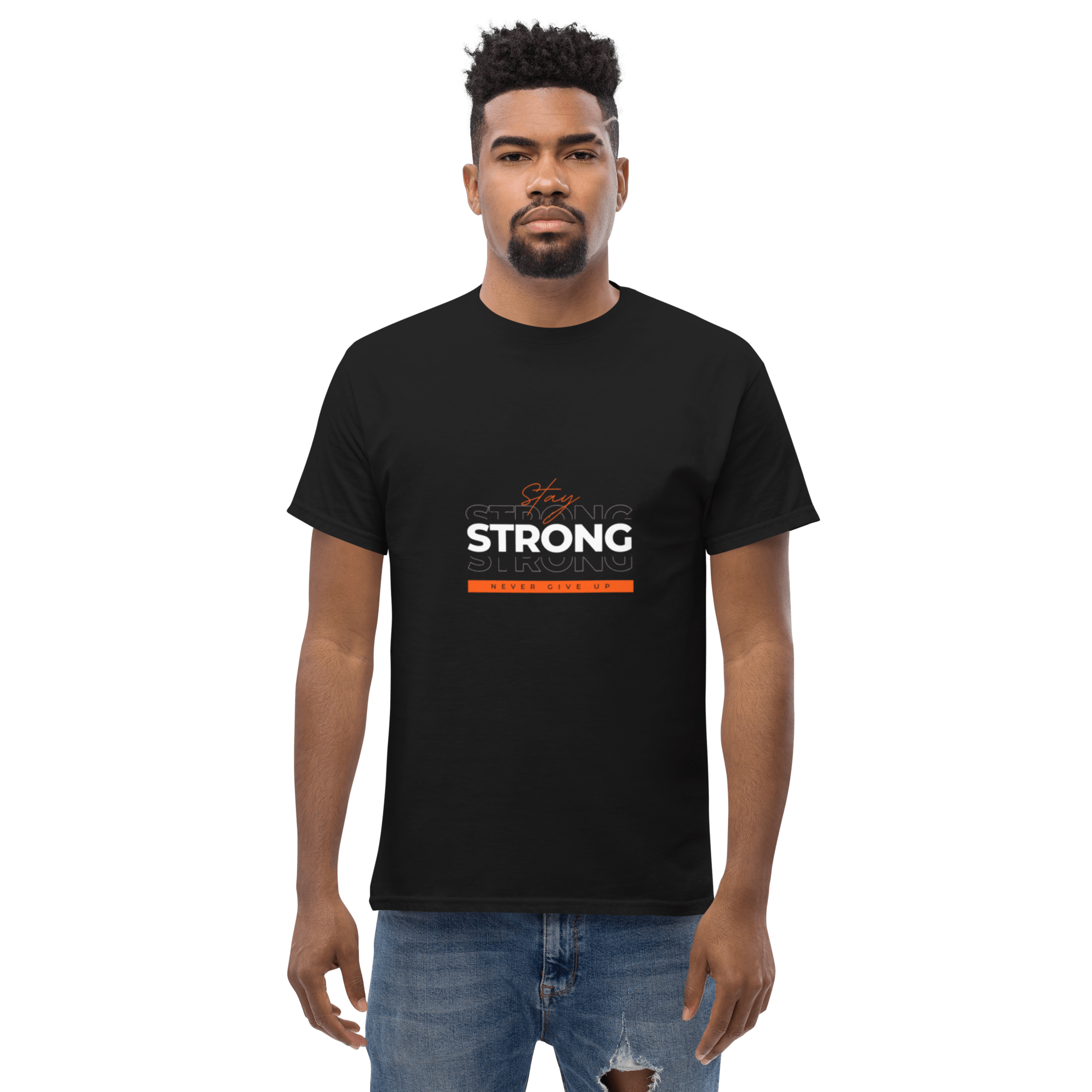 mens classic tee black front 66522ed43d376