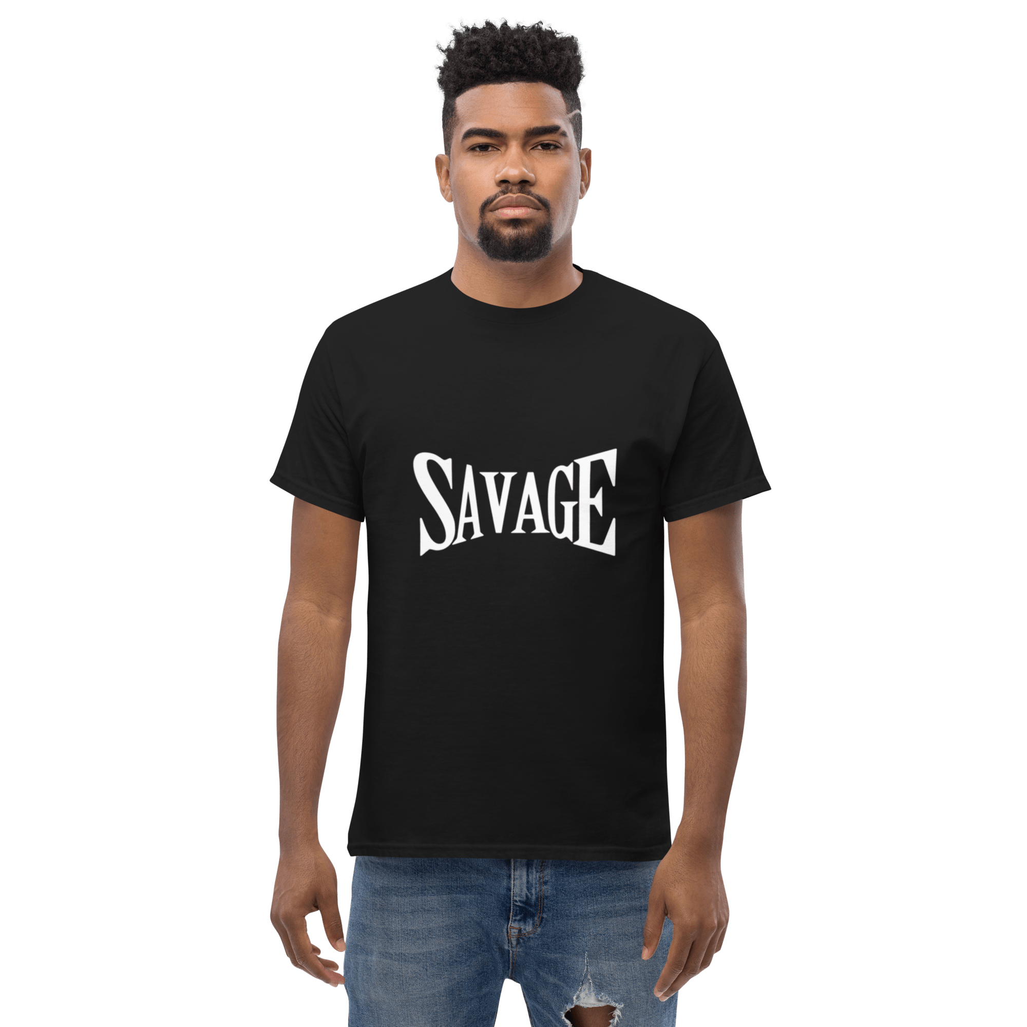 mens-classic-tee-black-front-6652320846915.png