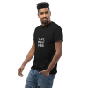 mens-classic-tee-black-left-front-66522d42c9a26.png