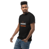 mens-classic-tee-black-left-front-66522ed4403ab.png