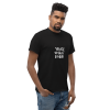 mens-classic-tee-black-right-front-66522d42caaad.png