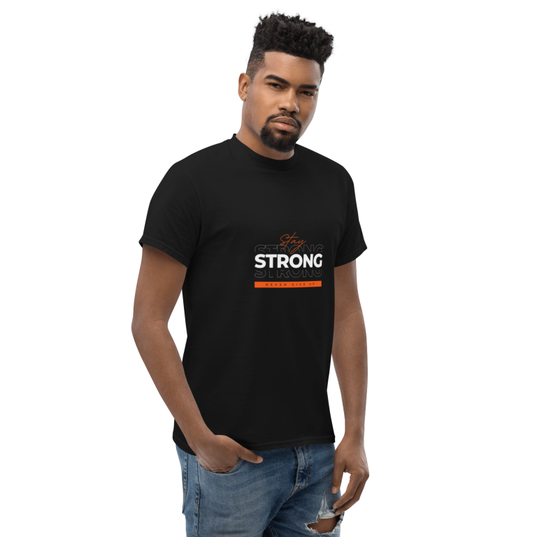 mens-classic-tee-black-right-front-66522ed44136d.png
