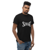 mens-classic-tee-black-right-front-6652320849255.png