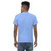 mens-classic-tee-carolina-blue-back-6657458f5eb16.png