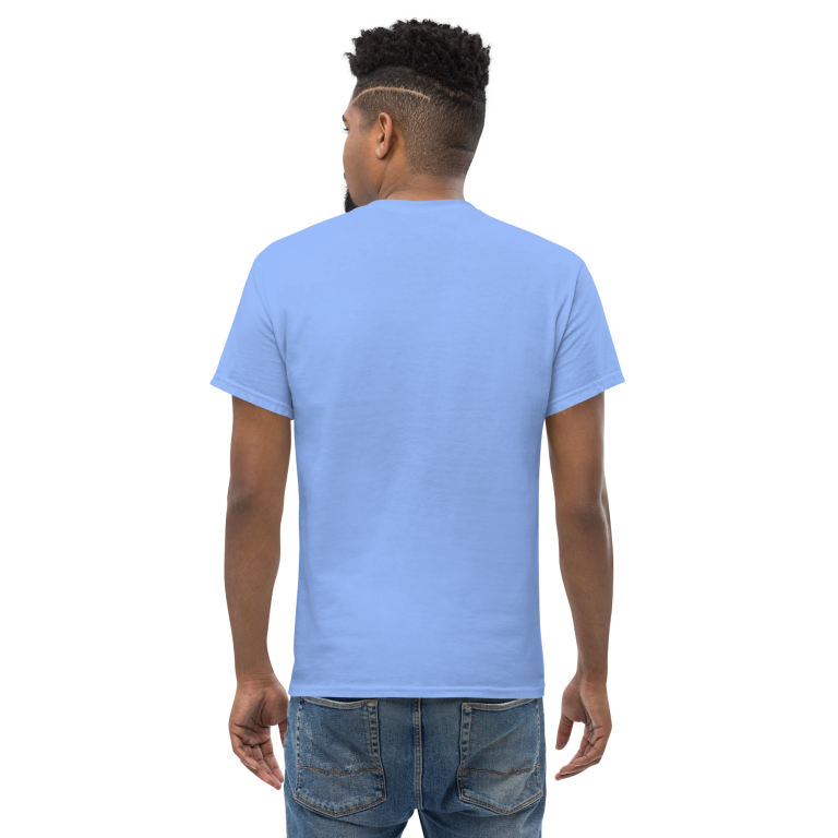 mens-classic-tee-carolina-blue-back-6657458f5eb16.png