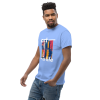mens-classic-tee-carolina-blue-left-front-6657458f5f73c.png