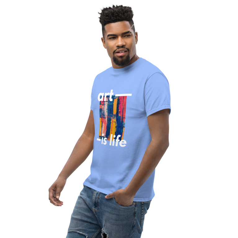 mens-classic-tee-carolina-blue-left-front-6657458f5f73c.png