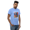 mens-classic-tee-carolina-blue-right-front-6657458f61743.png