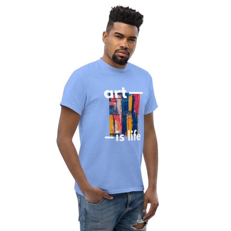 mens-classic-tee-carolina-blue-right-front-6657458f61743.png