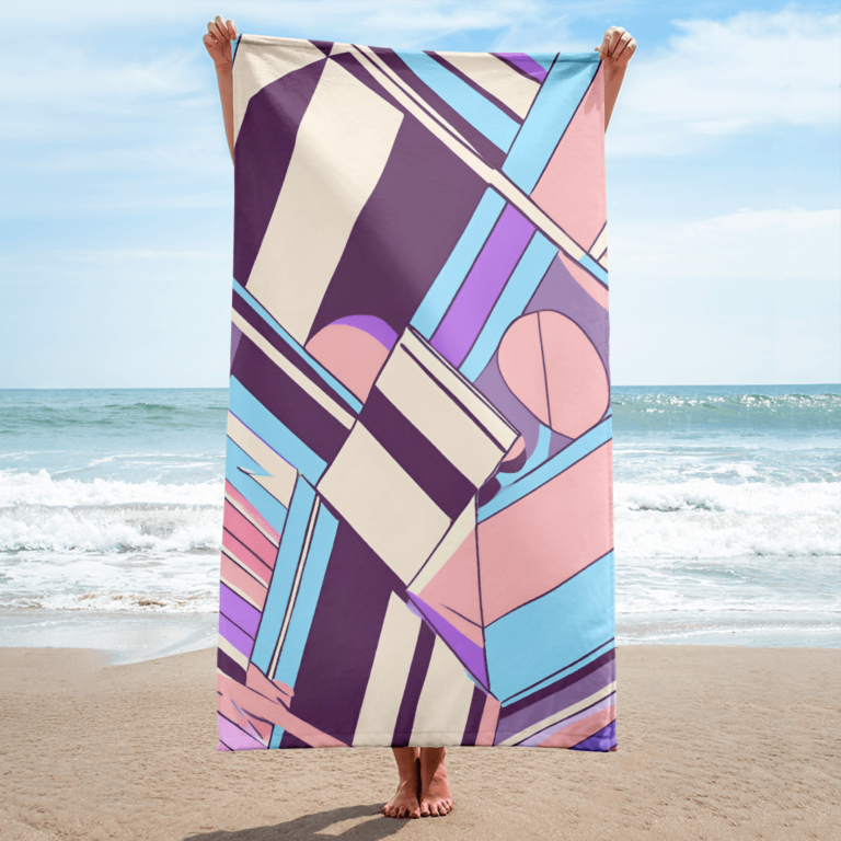sublimated-towel-white-30×60-beach-6648c17493962.png