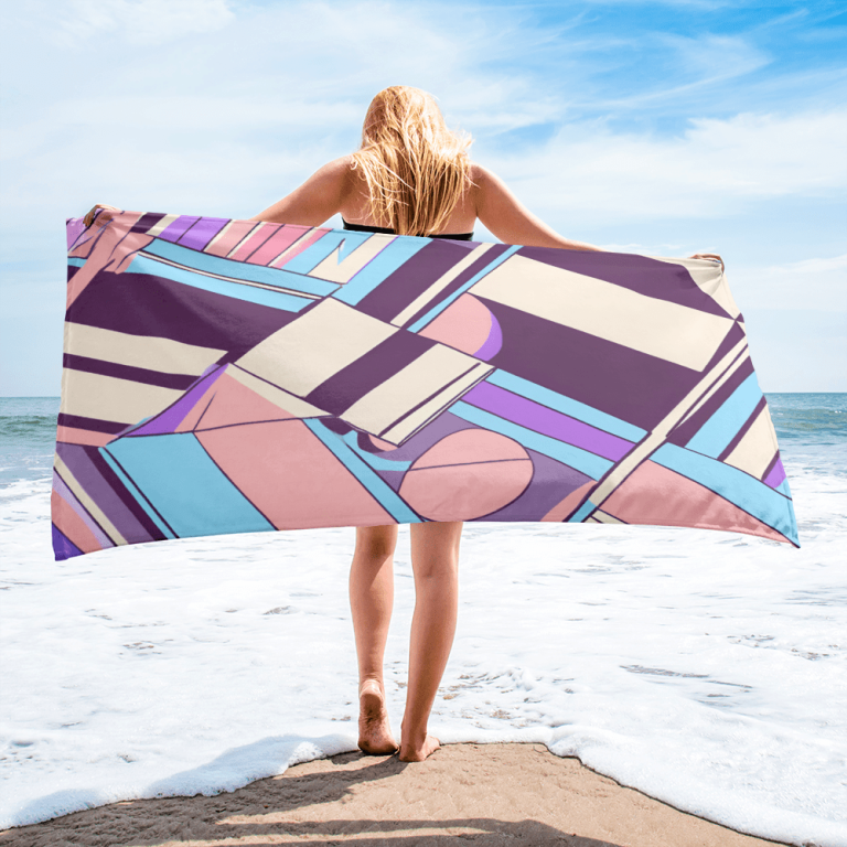 sublimated-towel-white-30×60-beach-6648c174945cc.png