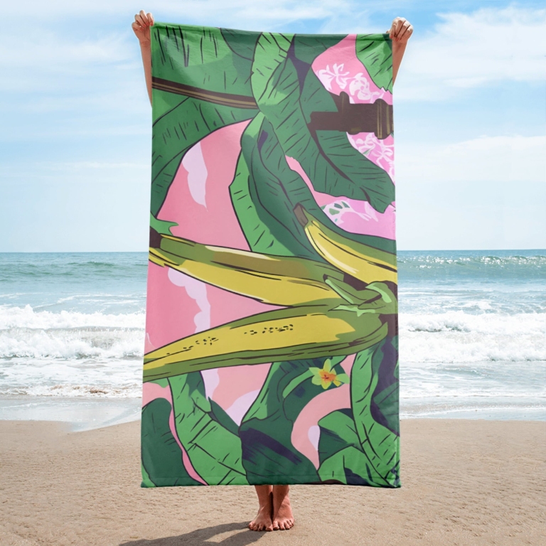 sublimated-towel-white-30×60-beach-6648c20f32a82.jpg