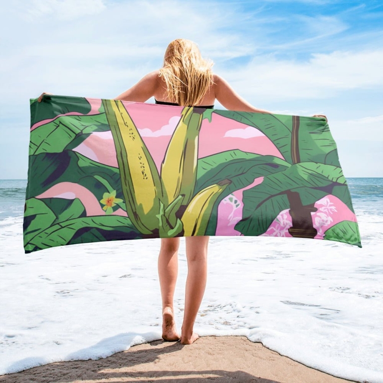 sublimated-towel-white-30×60-beach-6648c20f335ee.jpg