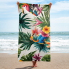 sublimated-towel-white-30×60-beach-6648d546cf92f.jpg