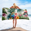sublimated-towel-white-30×60-beach-6648d546d12c8.jpg
