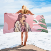 sublimated-towel-white-30×60-beach-6650bb000eed4.png