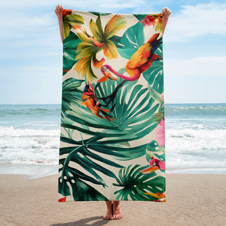 sublimated-towel-white-30×60-beach-6650bbcad484c.png