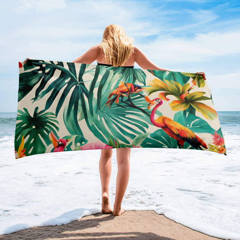 sublimated-towel-white-30×60-beach-6650bbcad603f.png