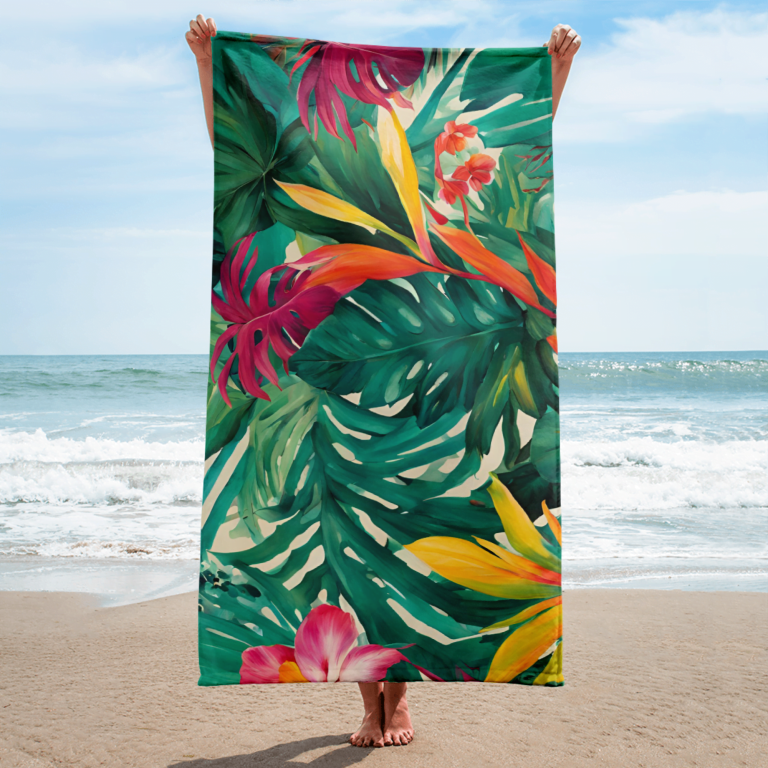 sublimated-towel-white-30×60-beach-665154786b4de.png