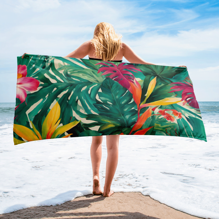 sublimated-towel-white-30×60-beach-665154786d51f.png