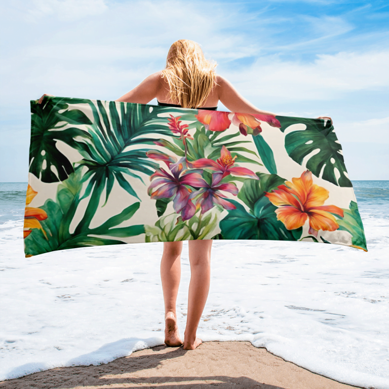 sublimated-towel-white-30×60-beach-665155625d686.png