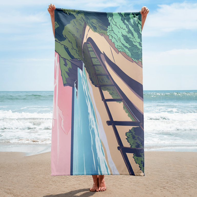 sublimated-towel-white-30×60-beach-665156124625e.png