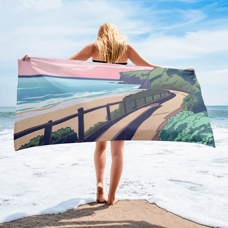 sublimated-towel-white-30×60-beach-665156124809d.png