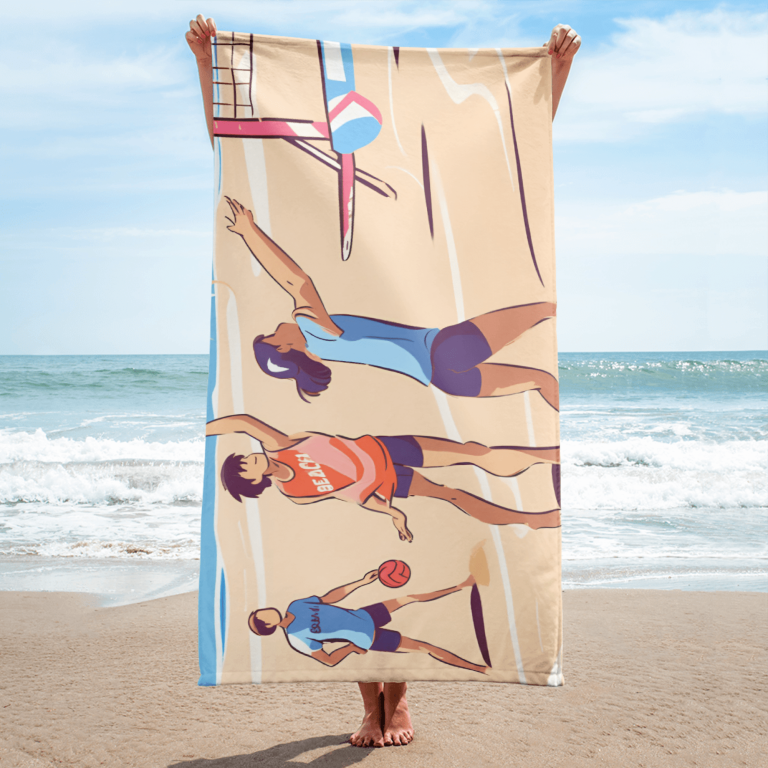 sublimated-towel-white-30×60-beach-66515721063e1.png