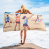 sublimated-towel-white-30×60-beach-66515721074f0.png