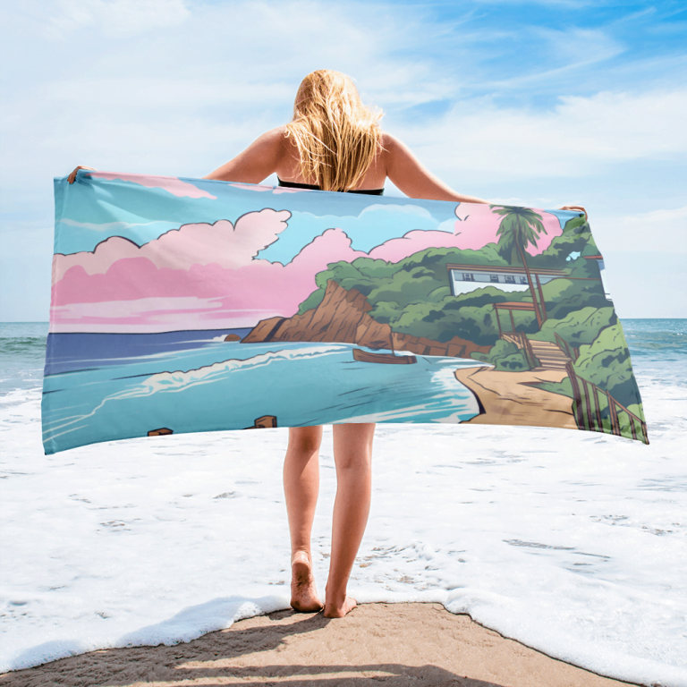 sublimated-towel-white-30×60-beach-665161997ea78.png