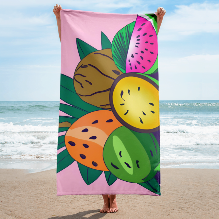 sublimated-towel-white-30×60-beach-665162bfaab9d.png