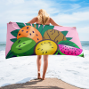 sublimated-towel-white-30×60-beach-665162bfab87e.png