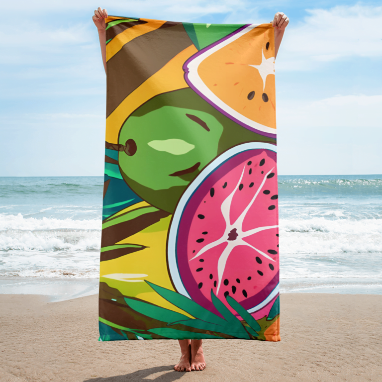 sublimated-towel-white-30×60-beach-66516c8066d85.png