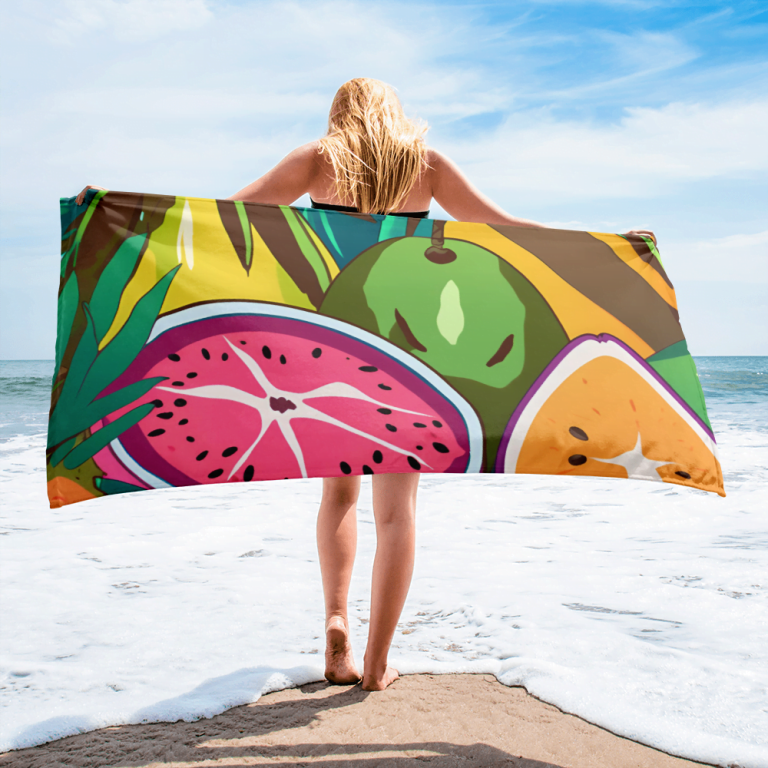 sublimated-towel-white-30×60-beach-66516c8067998.png