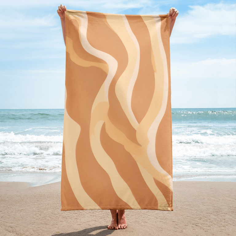 sublimated-towel-white-30×60-beach-66516fef7a2fe.png