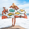 sublimated-towel-white-30×60-beach-6651705f7faf5.png