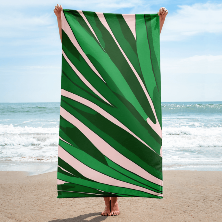 sublimated-towel-white-30×60-beach-665170e07ad1c.png