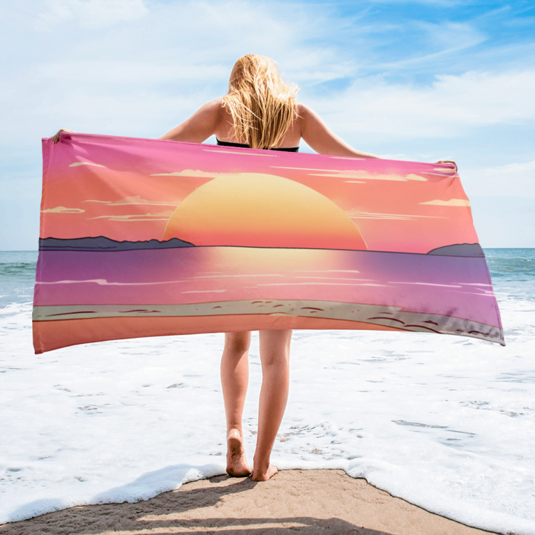 sublimated-towel-white-30×60-beach-66517156dbd44.png